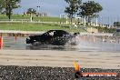 Eastern Creek Raceway Skid Pan - SkidPan-20090523_834